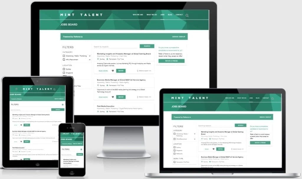 Refer This Job 1024x608 1.jpg