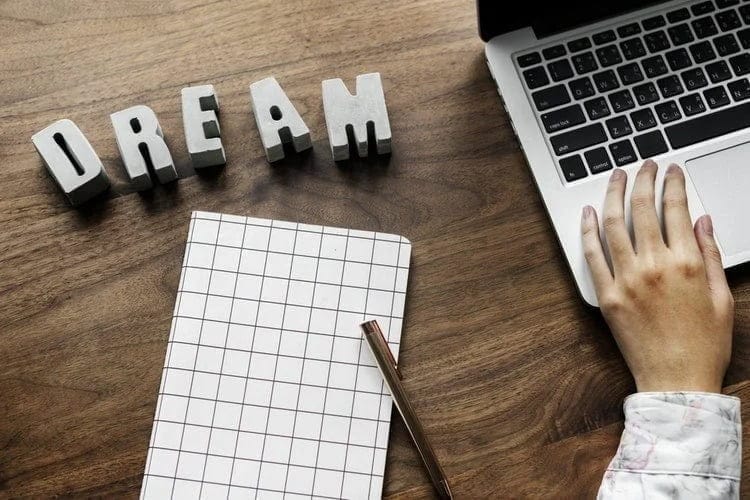 dream business.jpg