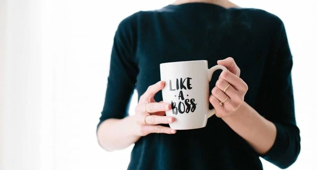 likeaboss cup 1024x550 1.jpg