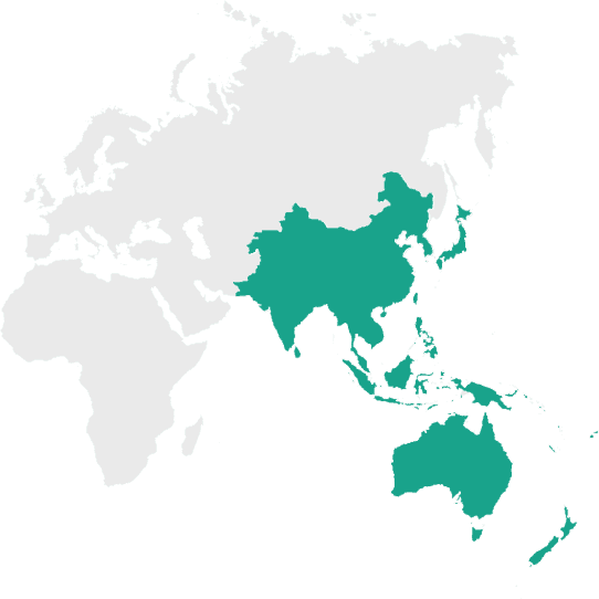 map 1024x576 1