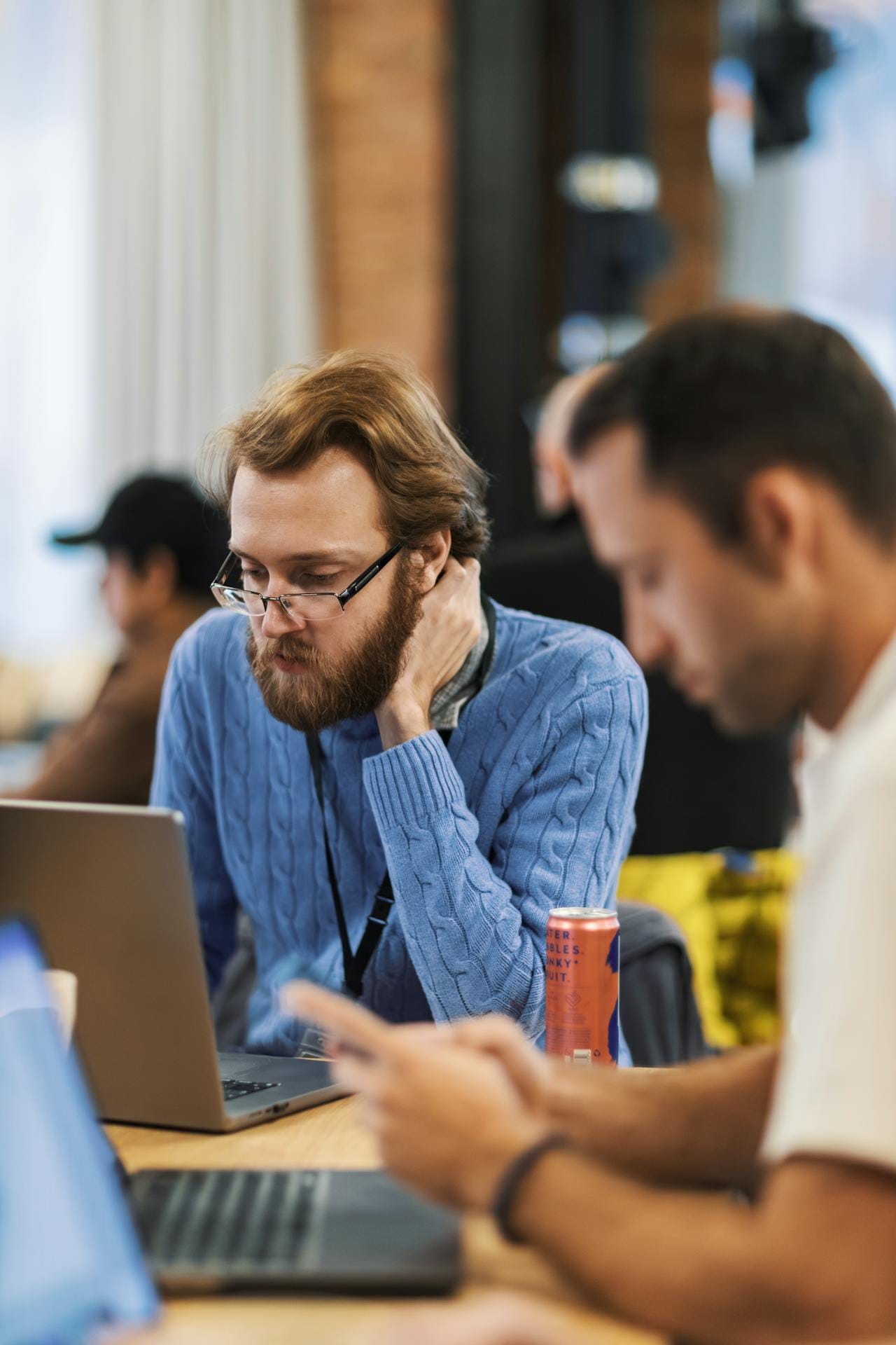 pexels bertellifotografia 34774356